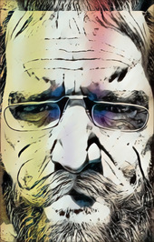 Arthur Trope profile picture