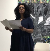 Yaddyra Peralta