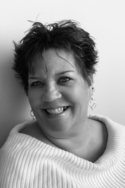 Kiersten Hall profile picture
