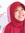 Annisa ...