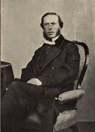 John Gregorson Campbell profile picture