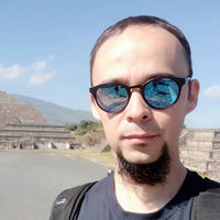 Ignacio Castro Sierra