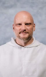 Adam Szustak