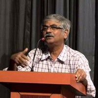 সঞ্জয় মুখোপাধ্যায়