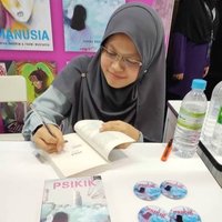 Husna Rosli