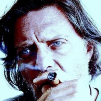 Walter Slavich profile picture