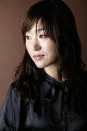 Kim Yideum profile picture