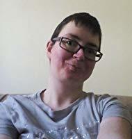 Joanne Hayle