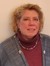 Helena P. Schrader