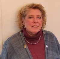 Helena P. Schrader profile picture