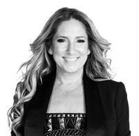 Gina DeVee profile picture