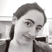 Elizabeth    Stephens