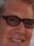 Billy Seidman Billy Seidman
