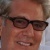 Billy Seidman