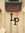 Lynny P...