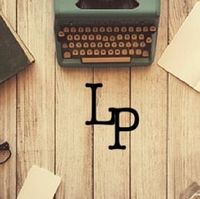 Lynny Prince profile picture