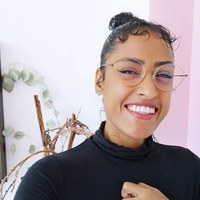 Sab Meynert profile picture