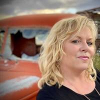 Jodi Gallegos profile picture