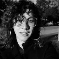 Mariana Salomão Carrara profile picture