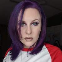 Becca Moree