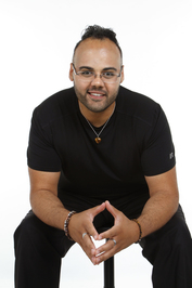 Ramses Rodriguez