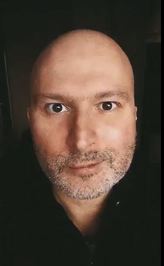 Андрей Велков