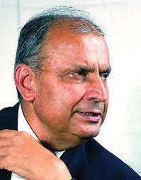 Jagadish Ghimire profile picture
