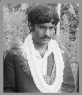Ishwor Ballav profile picture