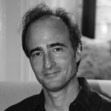 David Kamp