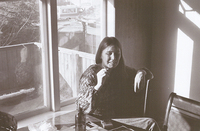 Gladys Hindmarch