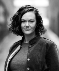 Audrey Keown profile picture