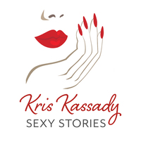 Kris Kassady profile picture
