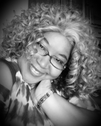 Yolanda C. Avery