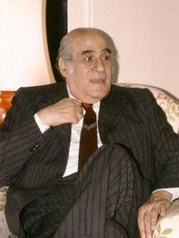 مصطفى أمين profile picture