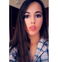 Ιωάννα Μαγοπούλου