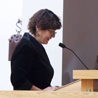 Becky Chaffee