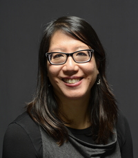 Diana Ma profile picture
