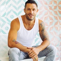 Aubrey Marcus profile picture