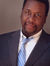 Wendell Pierce