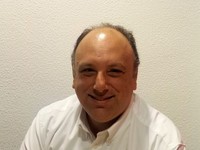 Bruno Martins Soares profile picture