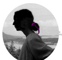 Alice Gamble profile picture