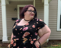 Sarah Hollowell profile picture