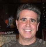 David    Lawrence profile picture