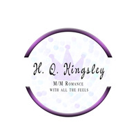 H.Q. Kingsley profile picture