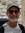 Russ Eanes