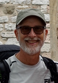 Russ Eanes profile picture