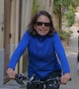 Jan L. Coates