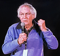Michel Pinçon