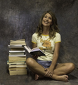 Melissa H. Coleman