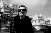 Elias J. Hurst profile picture